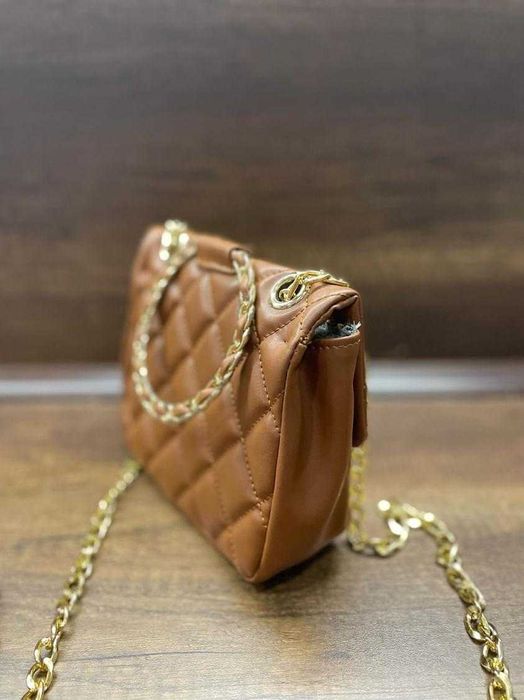 Дамска Нова чанта