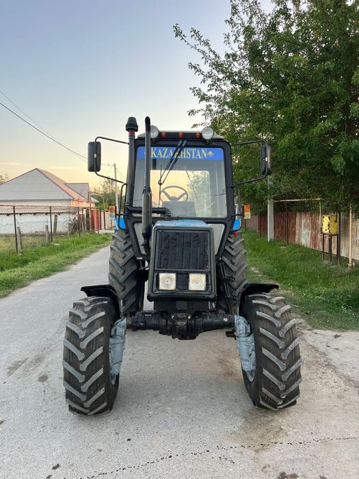 Мтз 920 отличный состояния