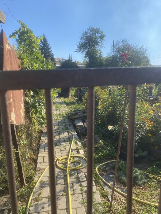 Продам дом, район пристань