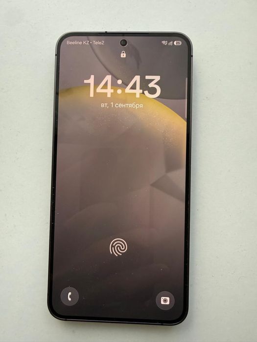 Samsung s24 срочно
