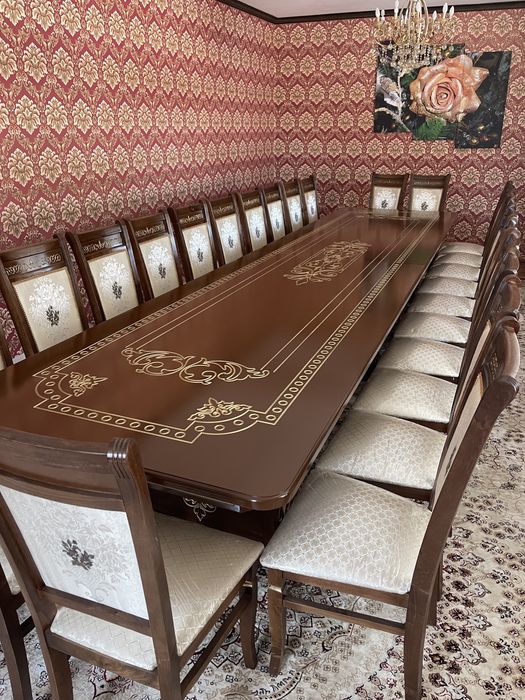 Стулья оптом багада  16000