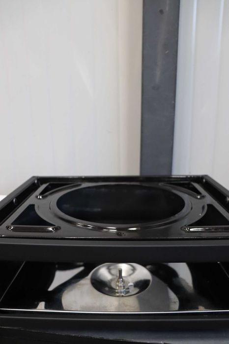 Фурна за пица TAINO за барбекю, камък, фурна за пица, ЛИПСВА ЧАСТ!