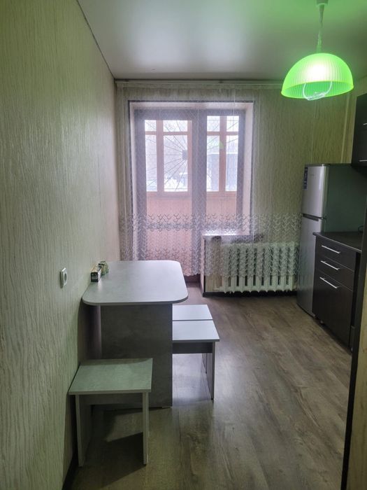 Сдам 2-х комн квартиру