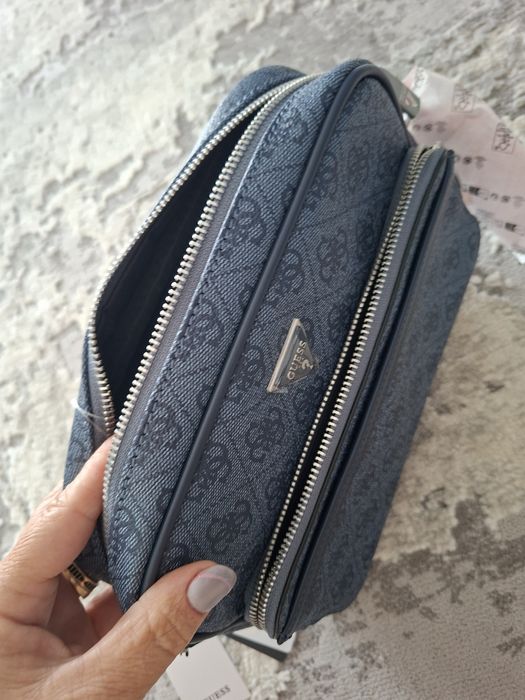 Geanta guess noua