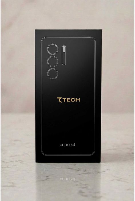 7Tech Connect U7 новая