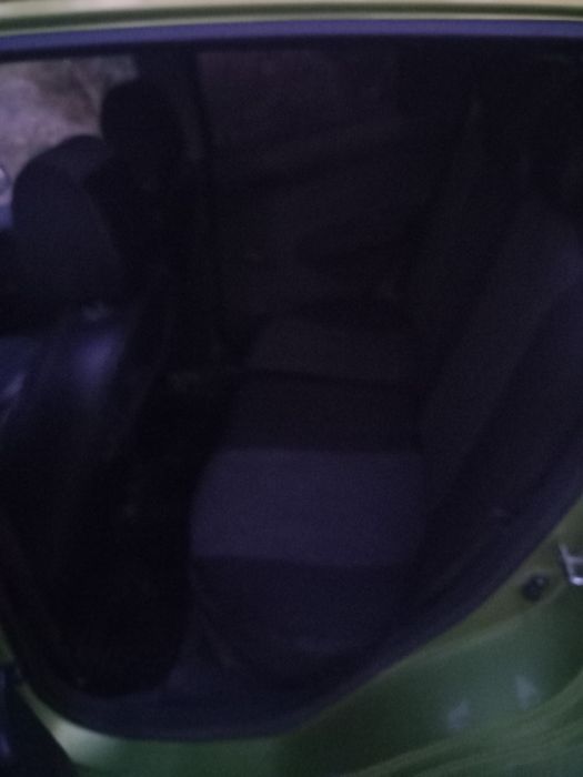 Other Spark 2014 — 10