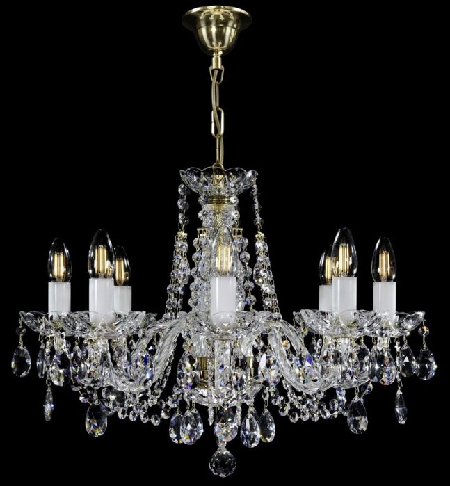 Ковер шерстяной натуральный, посуда