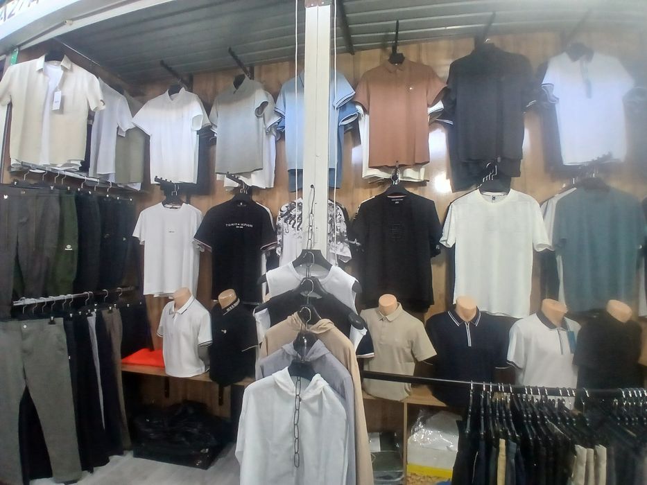 Продаётся 3 места,с хорошыйм видом