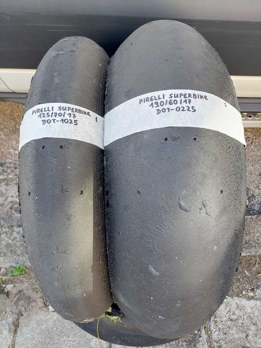 Сликове за мотор гуми за мотор  pirelli superbike,metzeler,dunlop kr,