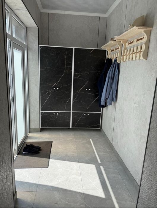 Дом в аренду посуточно