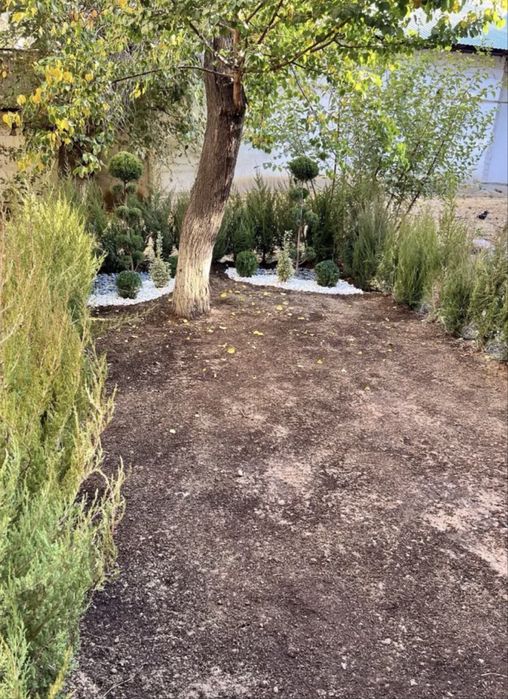 Юнусабад 2 квартал 1/1/4