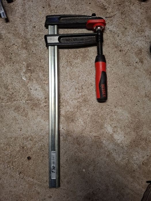 Diferite cleme bessey