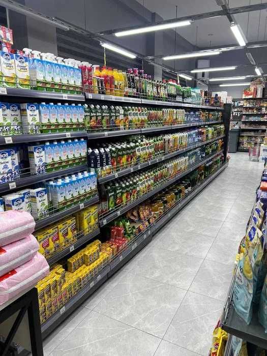 Стелаж полкалар магазин учун stelaj polka полка стеллаж