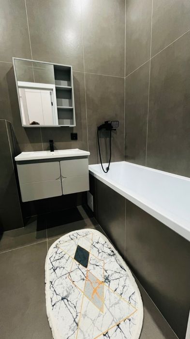 Срочно продается 3 комнатная квартира