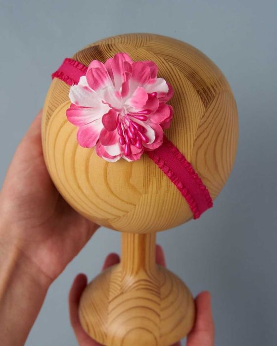 Токарь Токарные работы по дереву токарь - Прочие услуги Астана на Olx