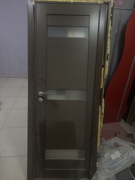 Мебель кухня детская