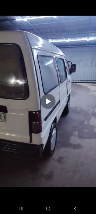 Damas siroshni sotiladi pul zarul