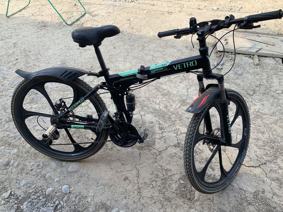 Велик минус жок 2 пакршика нови скорс 7 бары степ тур