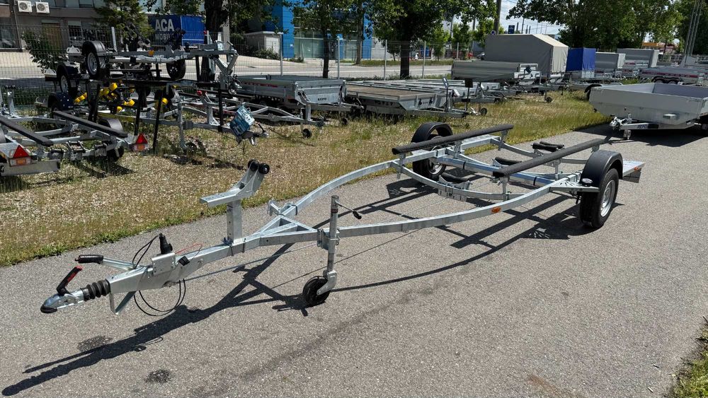 Peridoc Nou REPO – 6 m cu asigurare și nr. roșu