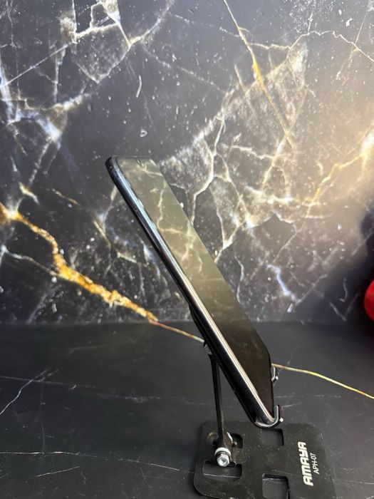 Samsung A70 128Gb/ Самсунг а70 128гб