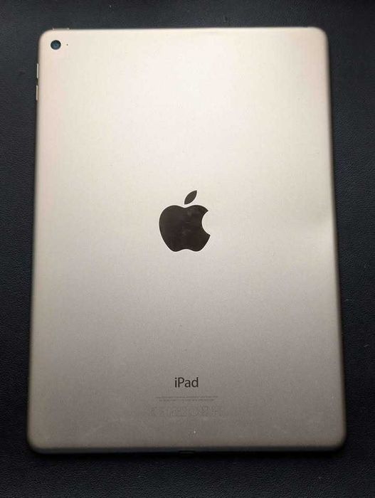 Tablete pentru școală, copii, office, 200 RONi RONi