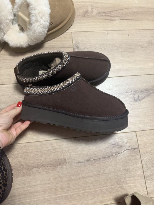 Ugg Tazz noi originale
