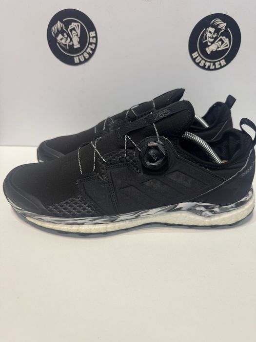 Мъжки маратонки ADIDAS TERREX AGRAVIC BOA . Размер 42.5