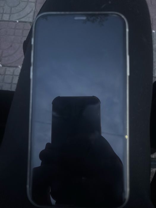 iPhone 11 128 гб