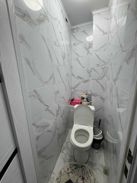 Продам Есет батыр