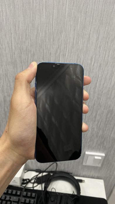 Iphone 13 128 gb торг