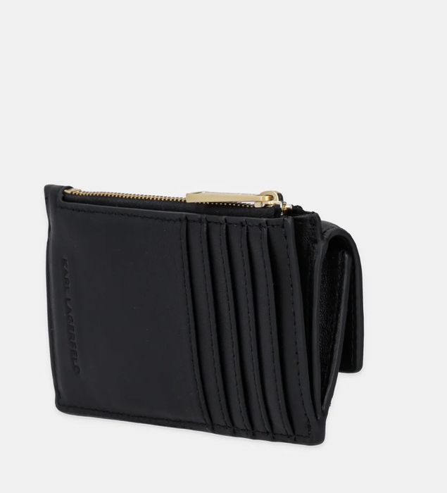 Портмоне Karl Lagerfeld