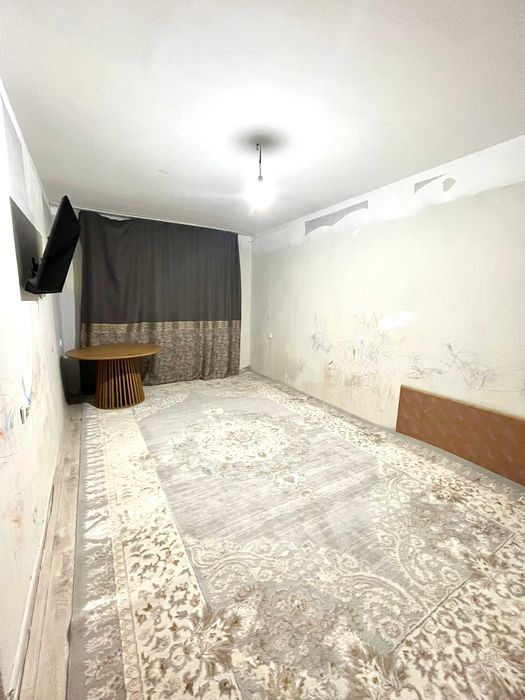 Продаётся 1 комн квартира