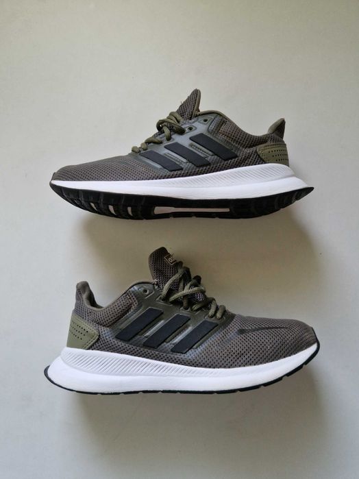 ADIDAS RUNFALCON оригинални маратонки