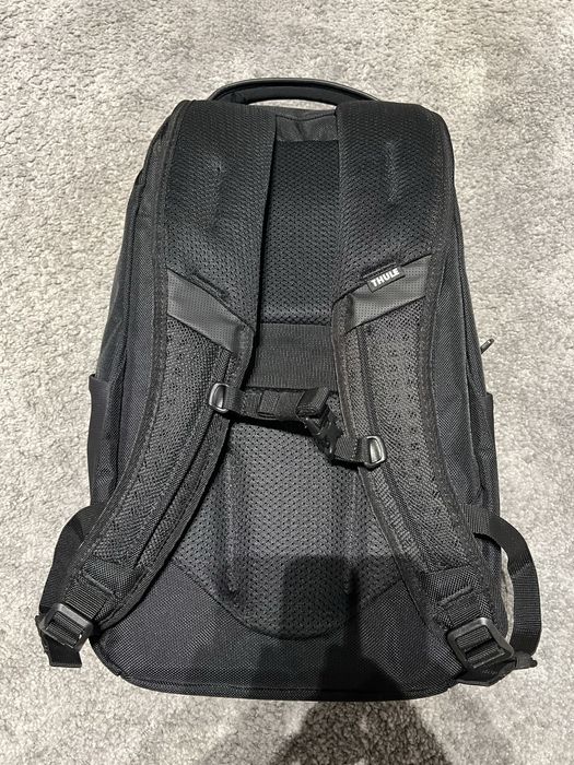 Rucsac Thule Accent