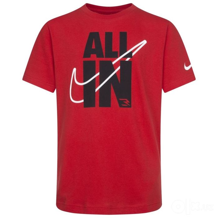 Футболка носки Nike set 10-12лет