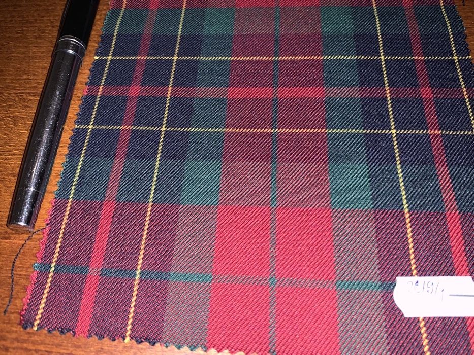 Stofa pentru uniforme, costume, elevi, scolari, liceu