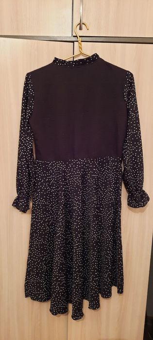 Женский одежды 2