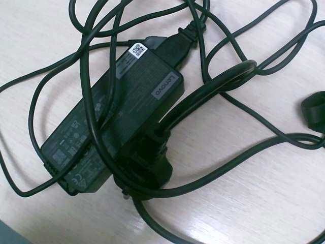 Lenovo  Процессор: Intel Core Ultra 7 155U