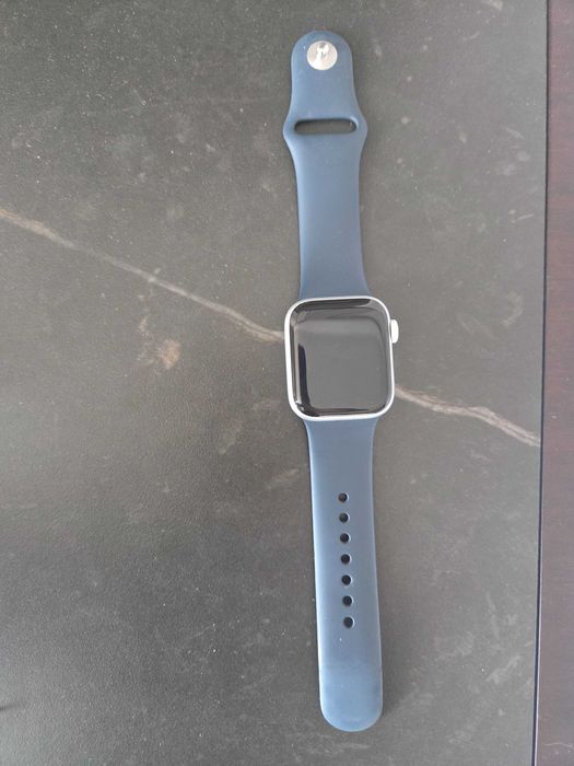 Apple watch se2 cellular