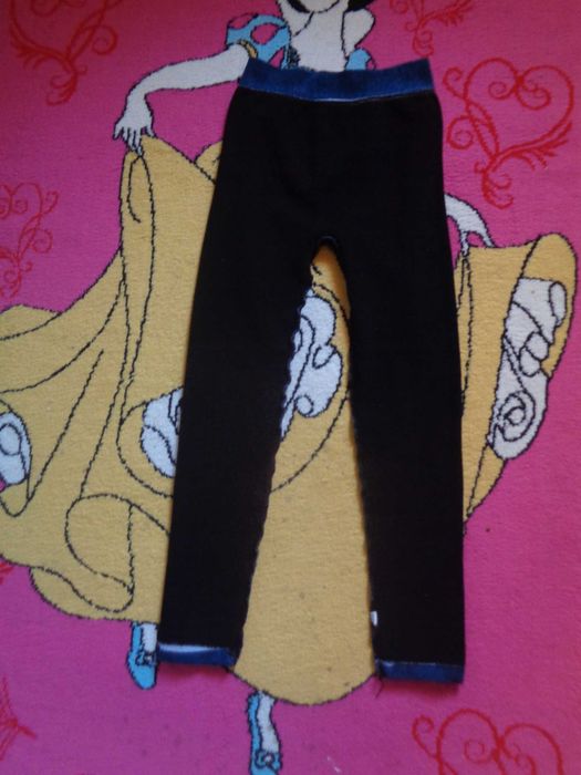 Vand colantei dama 5.