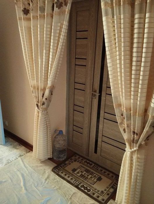 Янги ховли сотилади