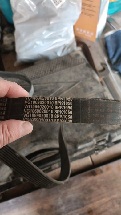 УАЗ Патриот срочно продается