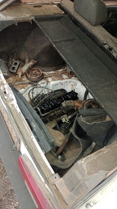 Продам ваз 21093