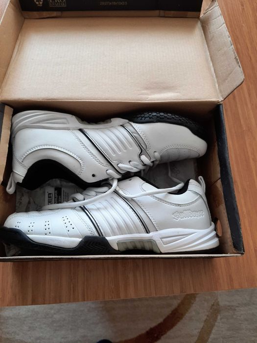 Дамски маратонки