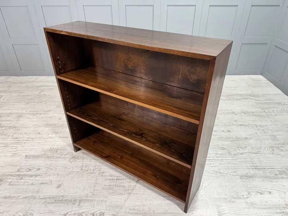 Библиотека-етажерка Д1133-Д