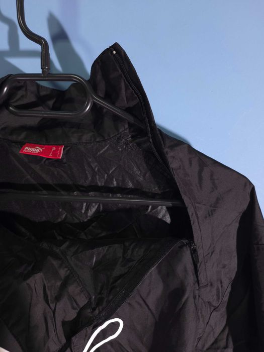 PUMA Ветровка WaterProof Мъжка/L