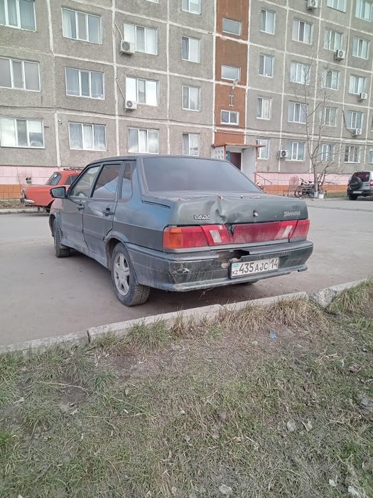 Продам не находу