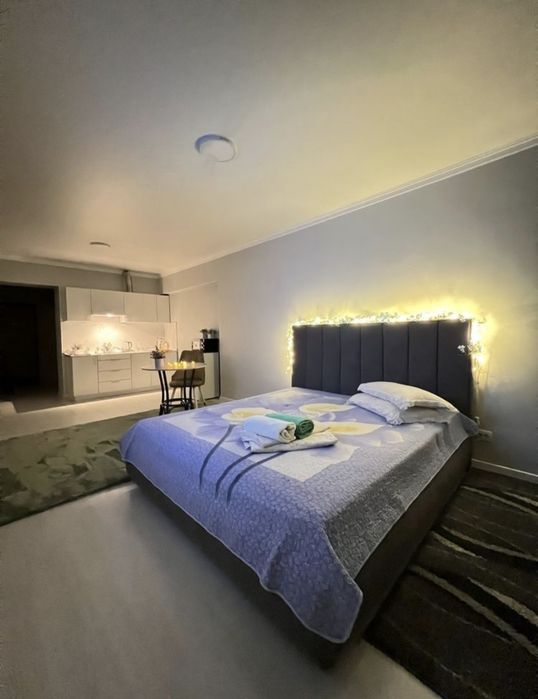 Массаж жасайм сизге