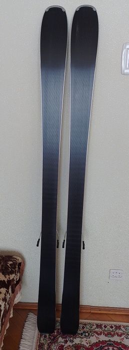 Schiuri Dynastar M-CROSS 176 129/82/111 R14