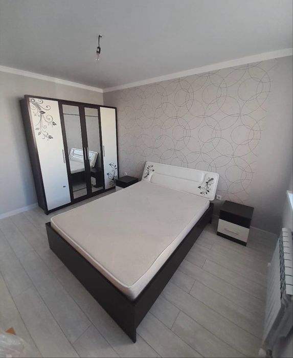 Продам спални гарнитура